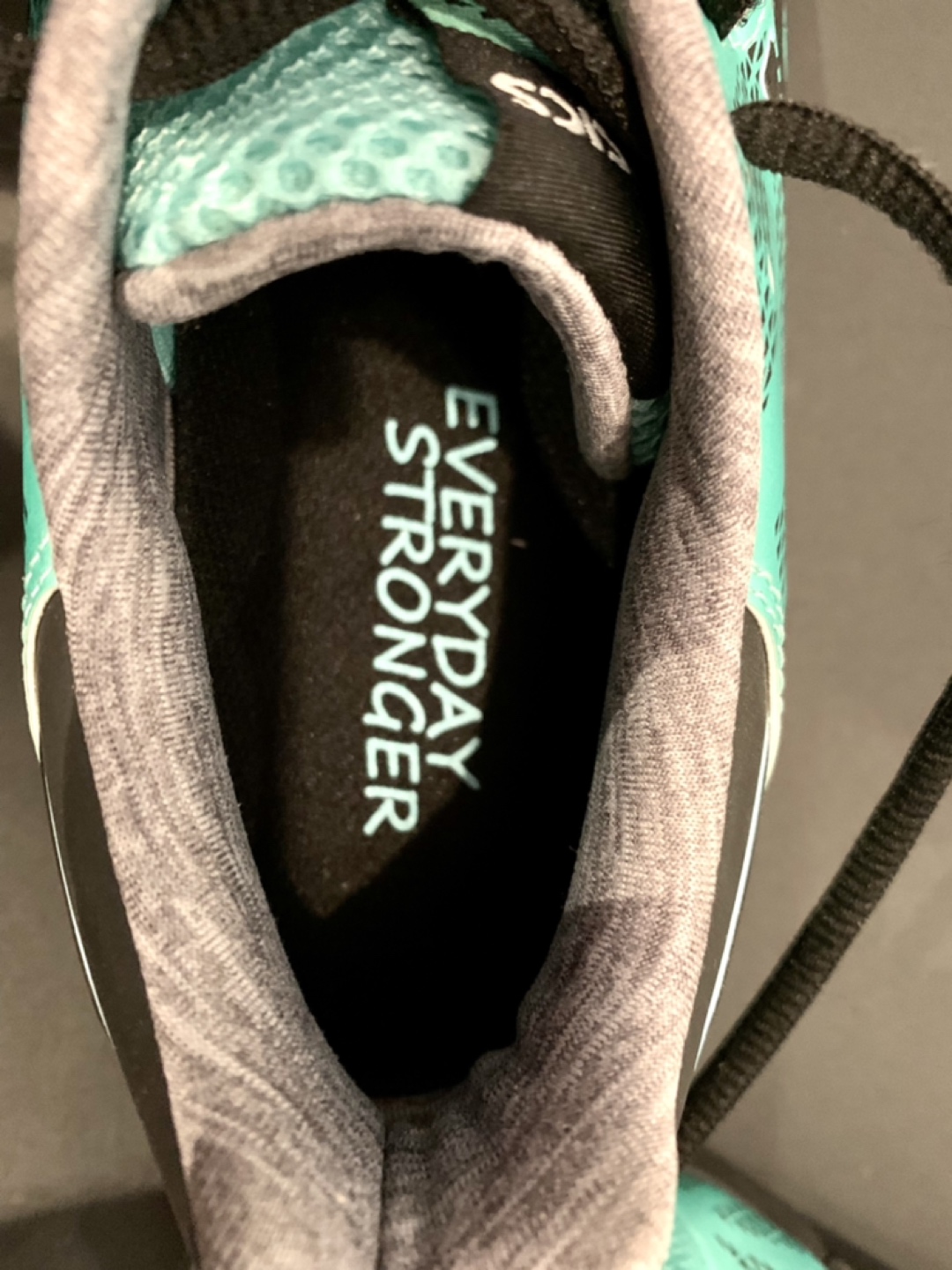 Women crossfit / squat /training shoes - photo 5