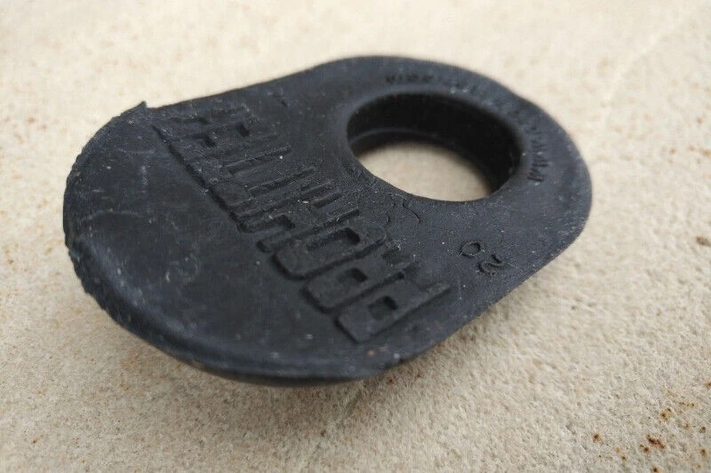 PROHITTER batting grip improvement thumb ring image indicator(4)