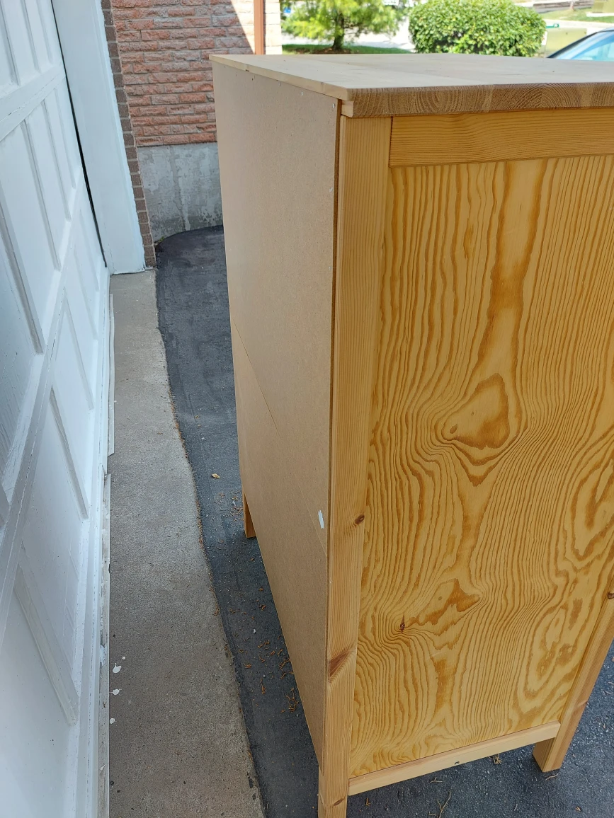 IKEA dresser image indicator(8)