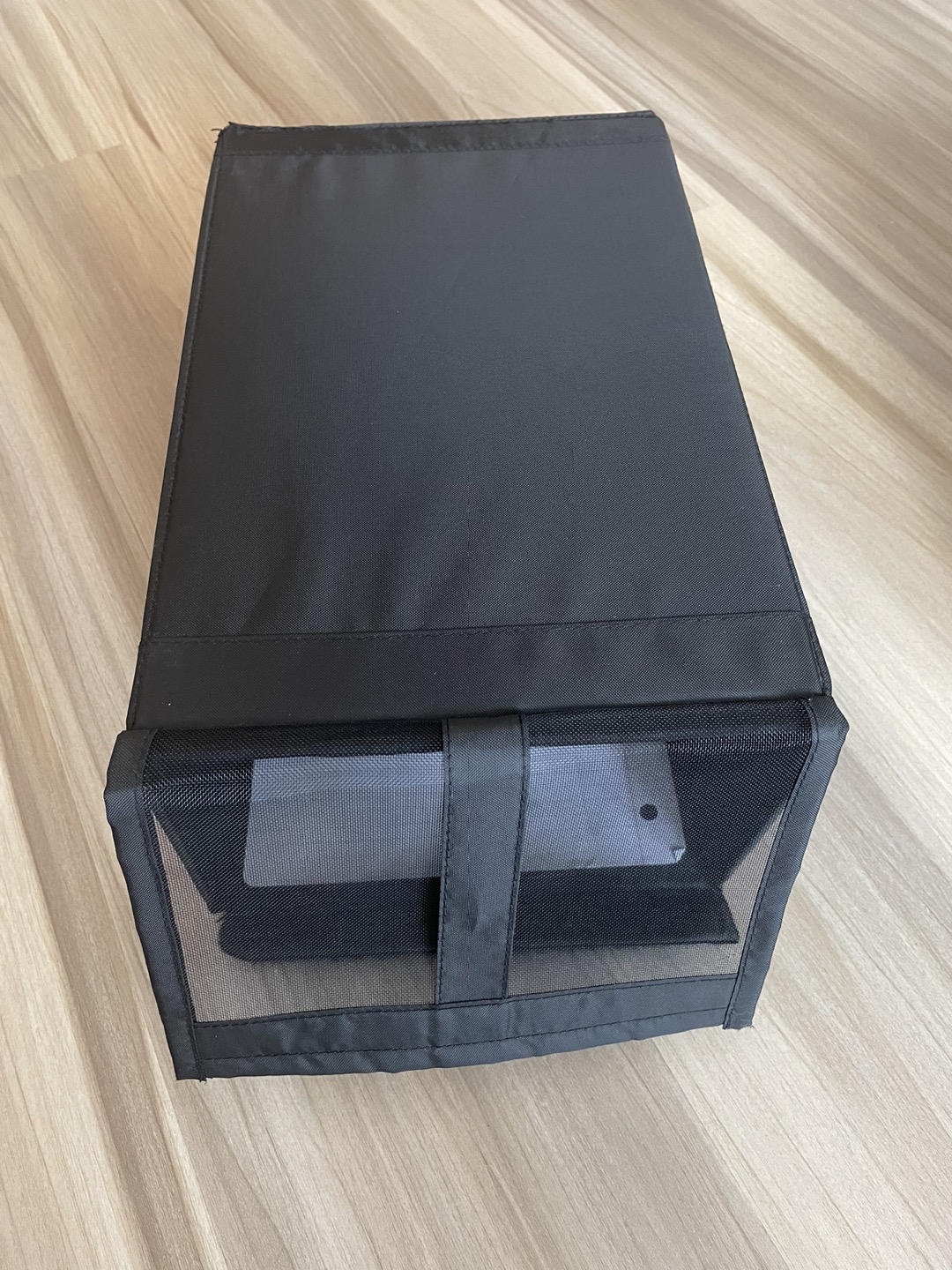 IKEA shoe boxes - photo 3