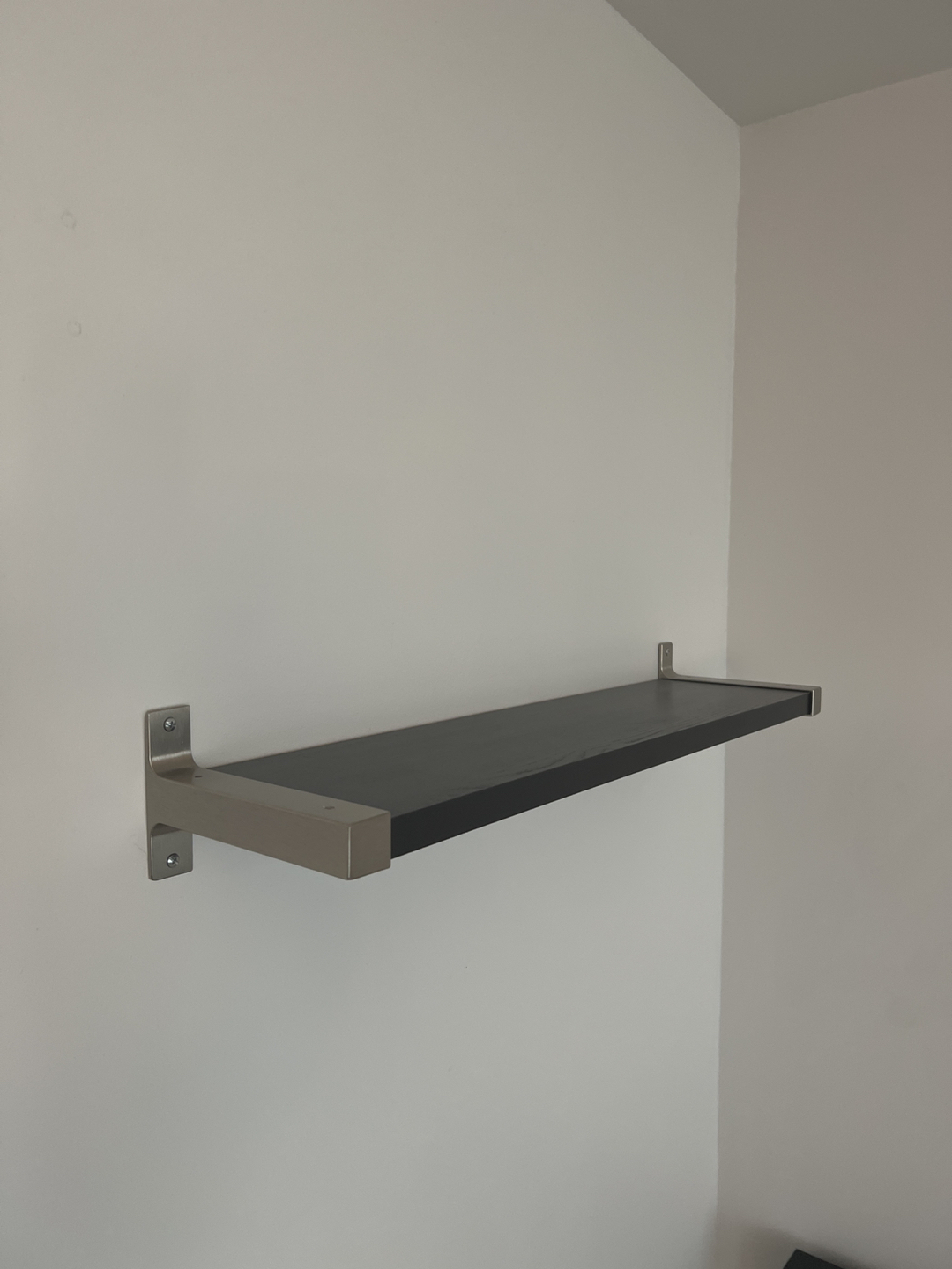 IKEA wall shelf