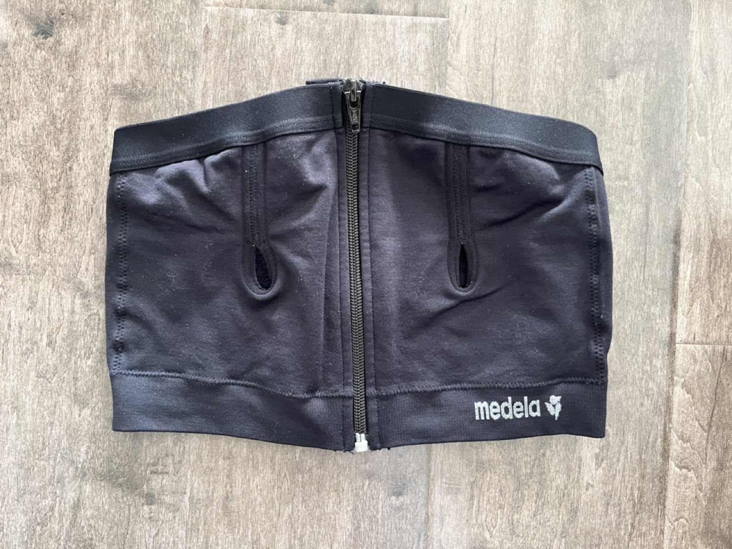 Medela Easy expression bustier / pumping bra thumbnail