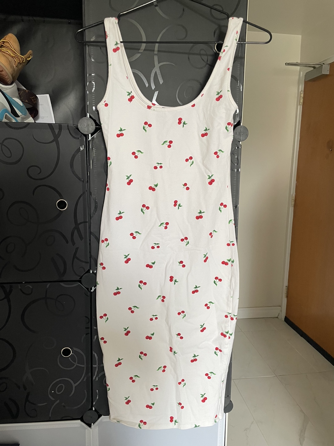 XS to S Dresses - photo 4