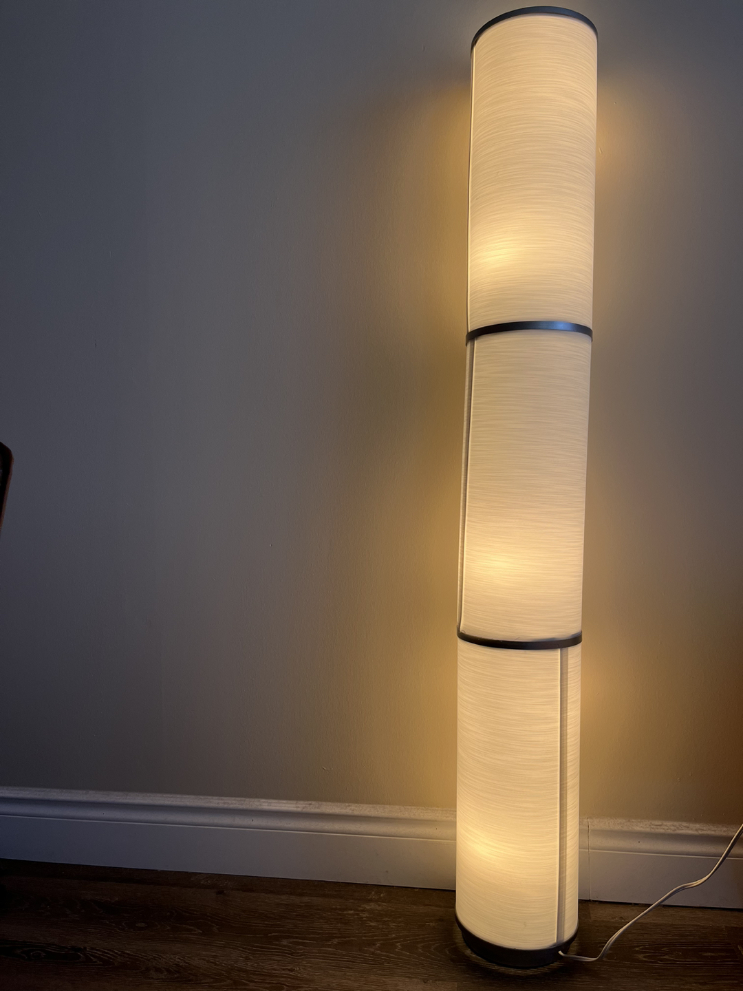 Lamps thumbnail