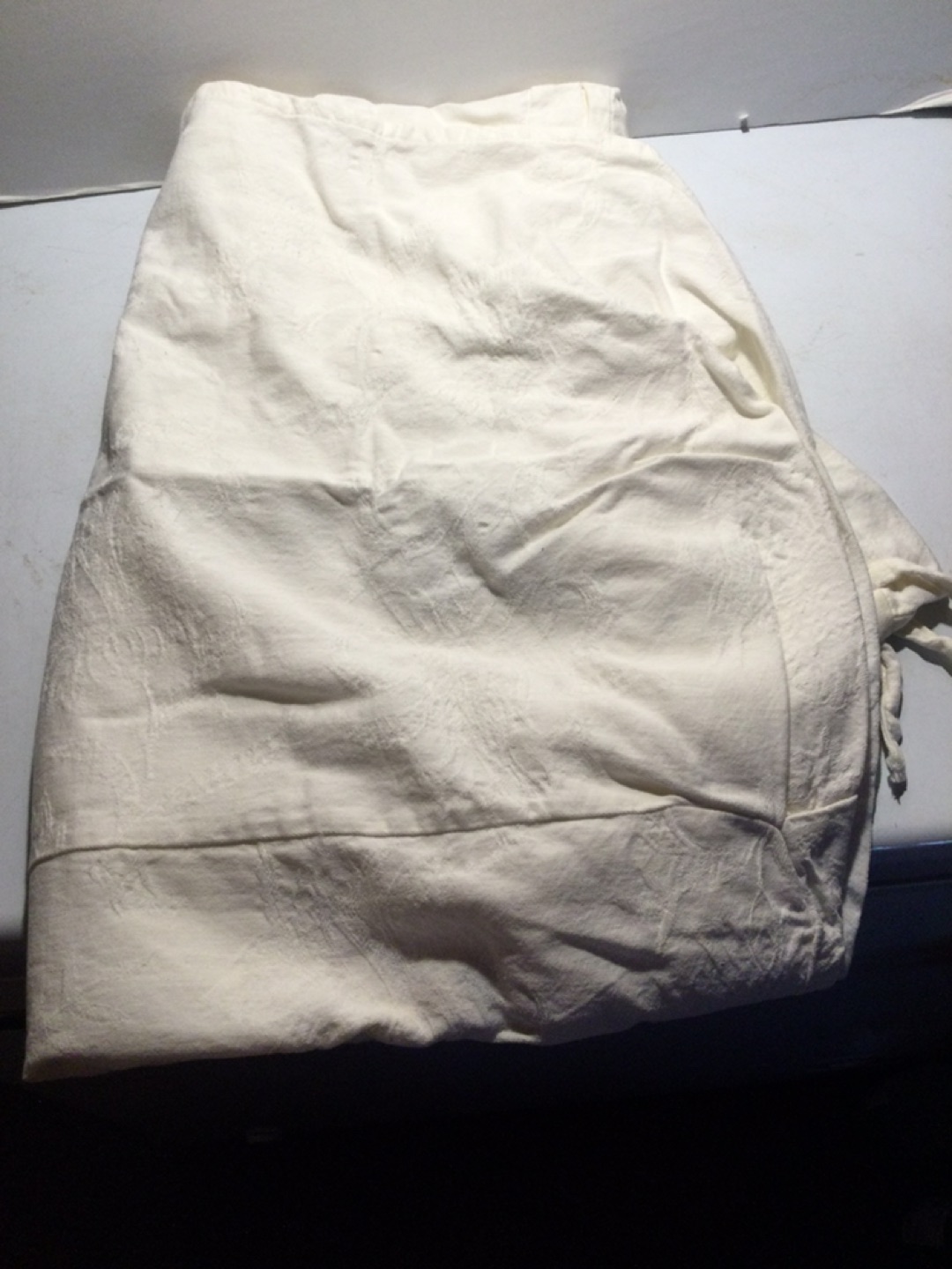 Chair Slip Covers