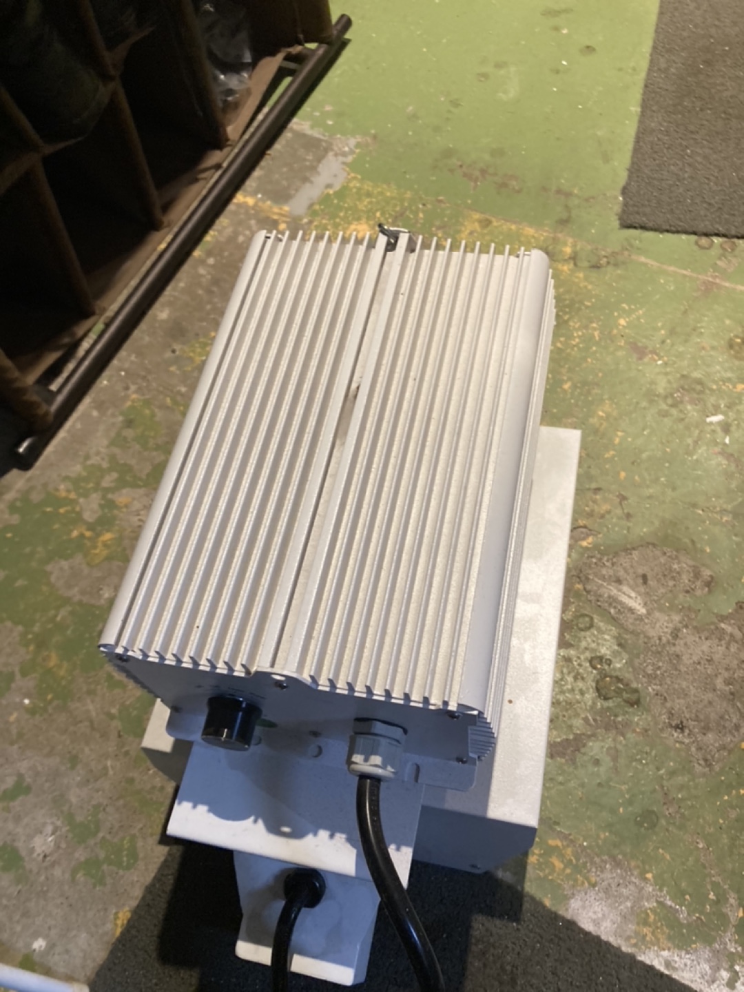 1000 W grow lights thumbnail