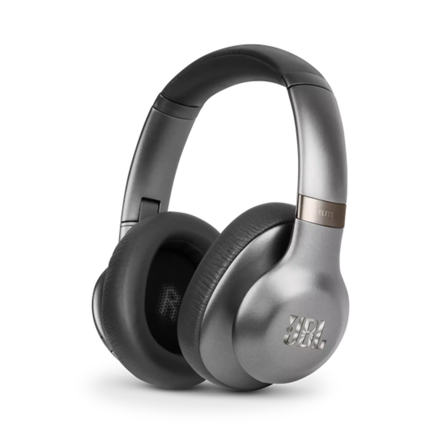 NEW JBL Everest Elite 750NC Adaptive Noise Cancelling Headphones - photo 3