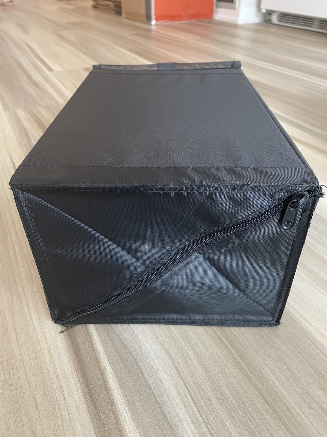 IKEA shoe boxes - photo 4