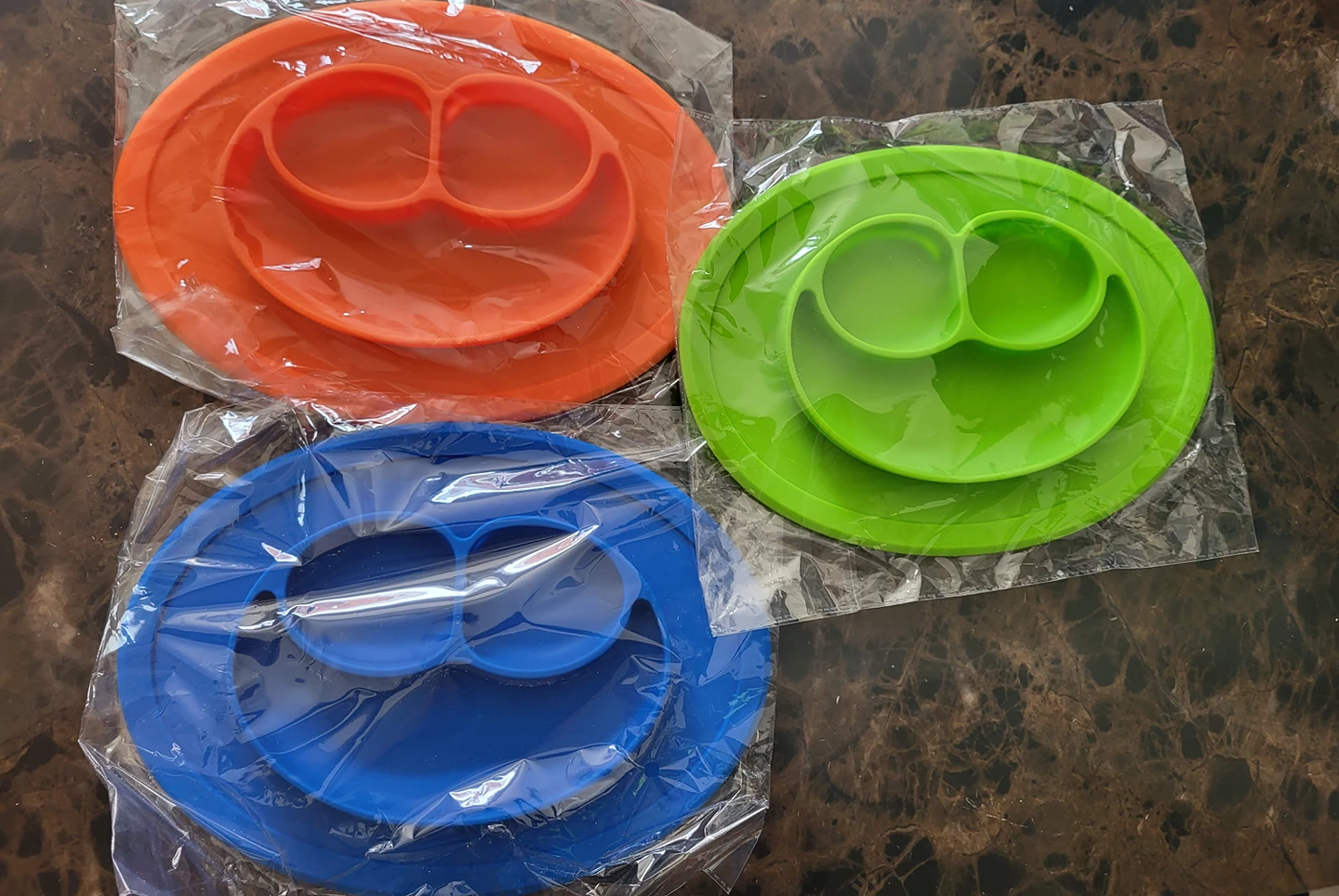 baby food plates thumbnail