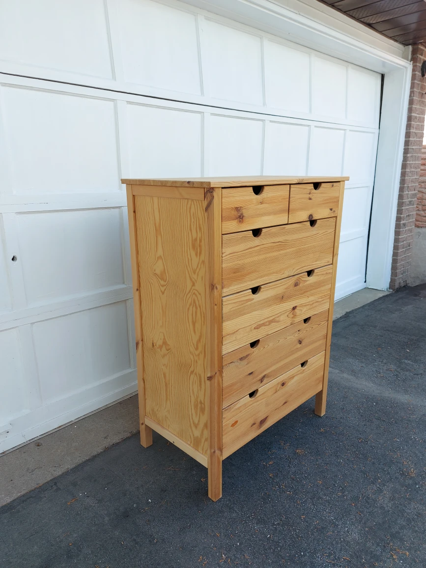 IKEA dresser image indicator(4)