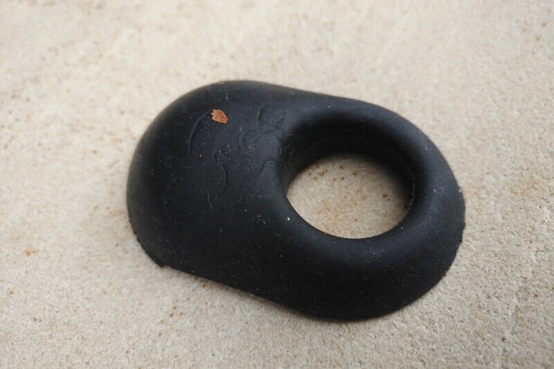 PROHITTER batting grip improvement thumb ring image indicator(5)