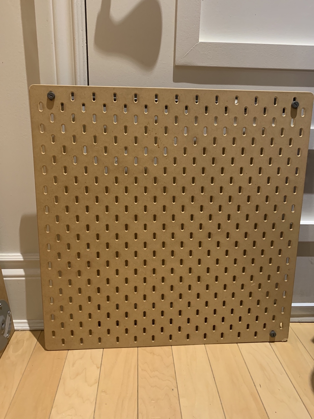 SKÅDIS
Pegboard - photo 3