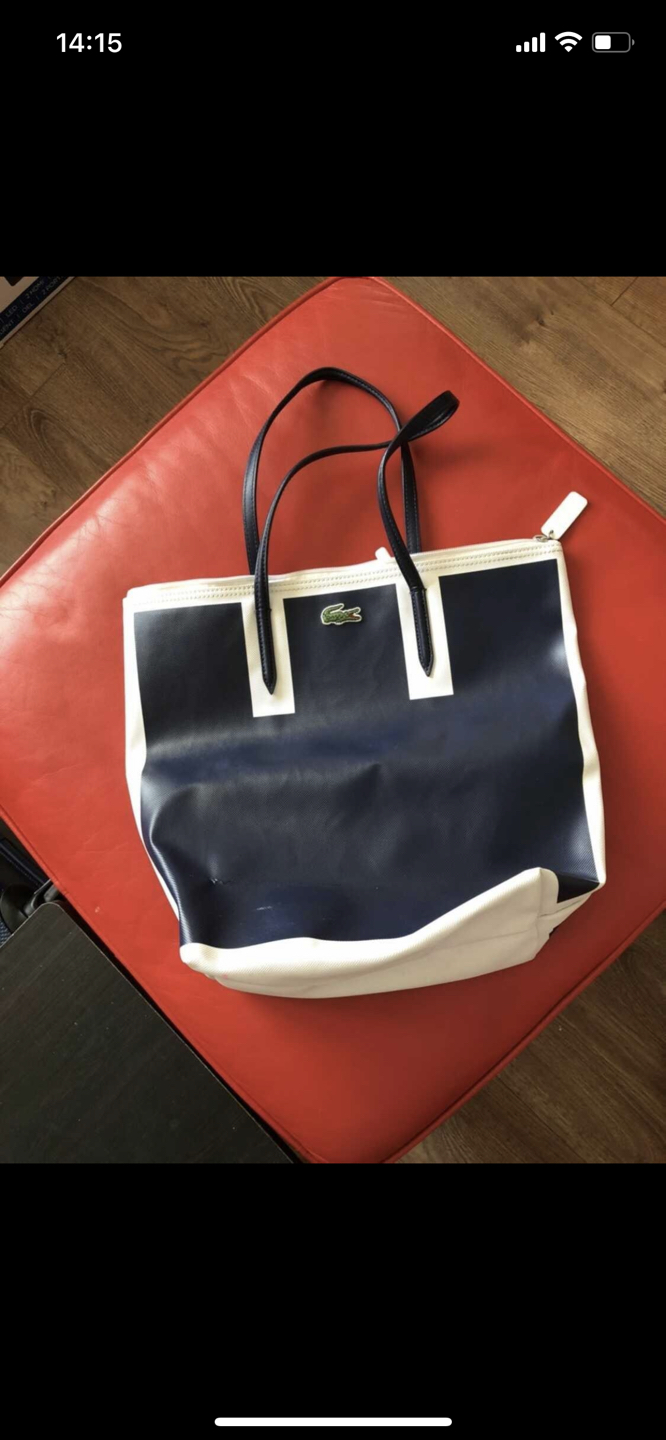 Women Bags - photo 2