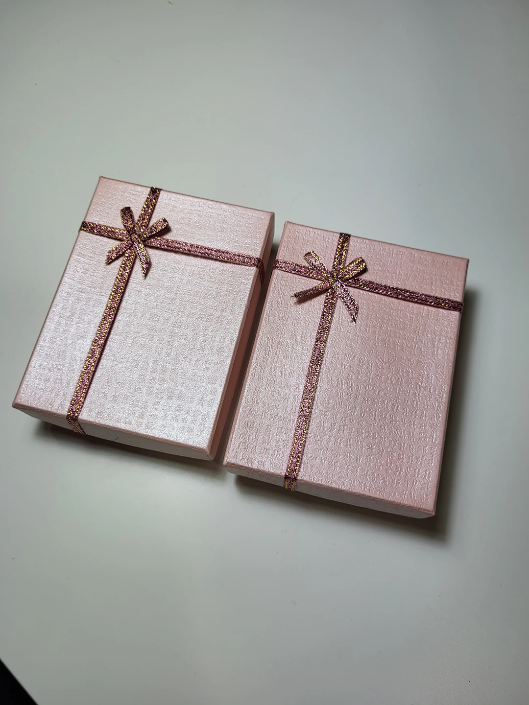 [BRAND NEW] Handmade Stone Brooch image indicator(6)