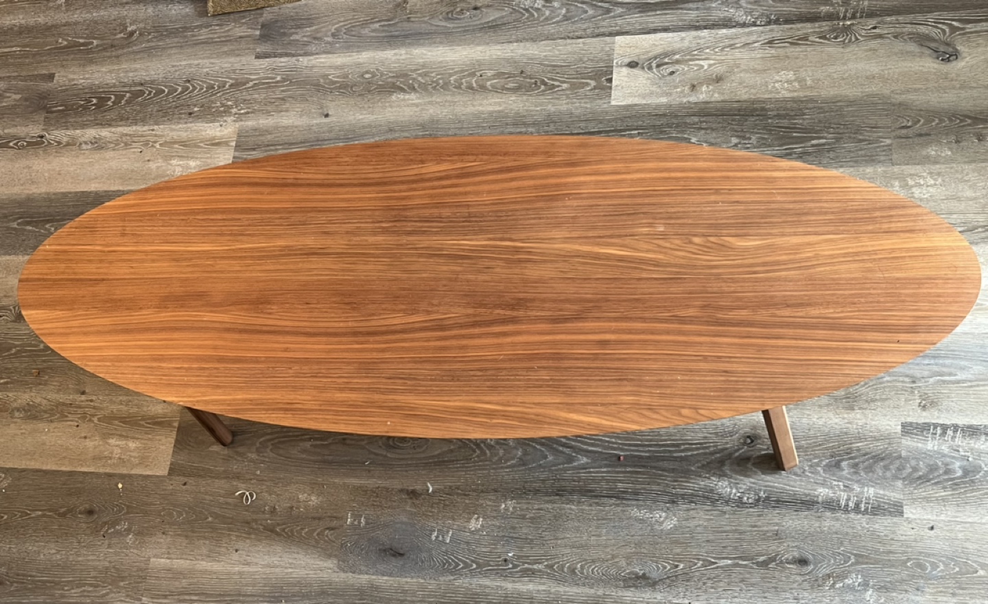 Ikea coffeetable