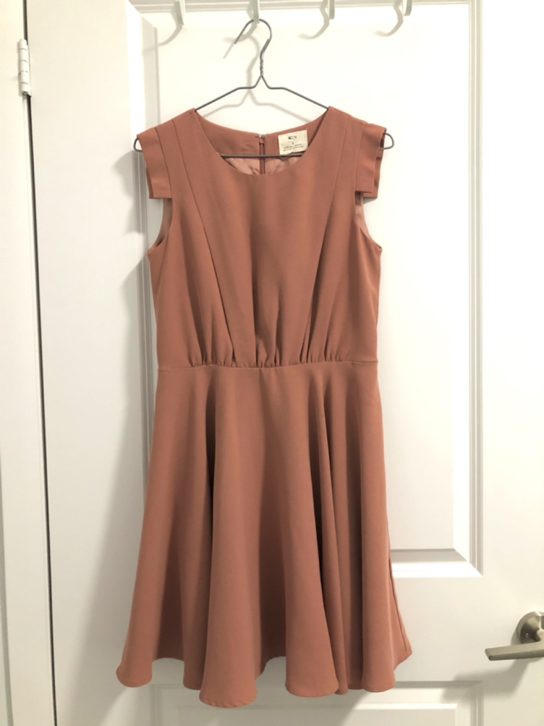 Urban outfitters dress thumbnail