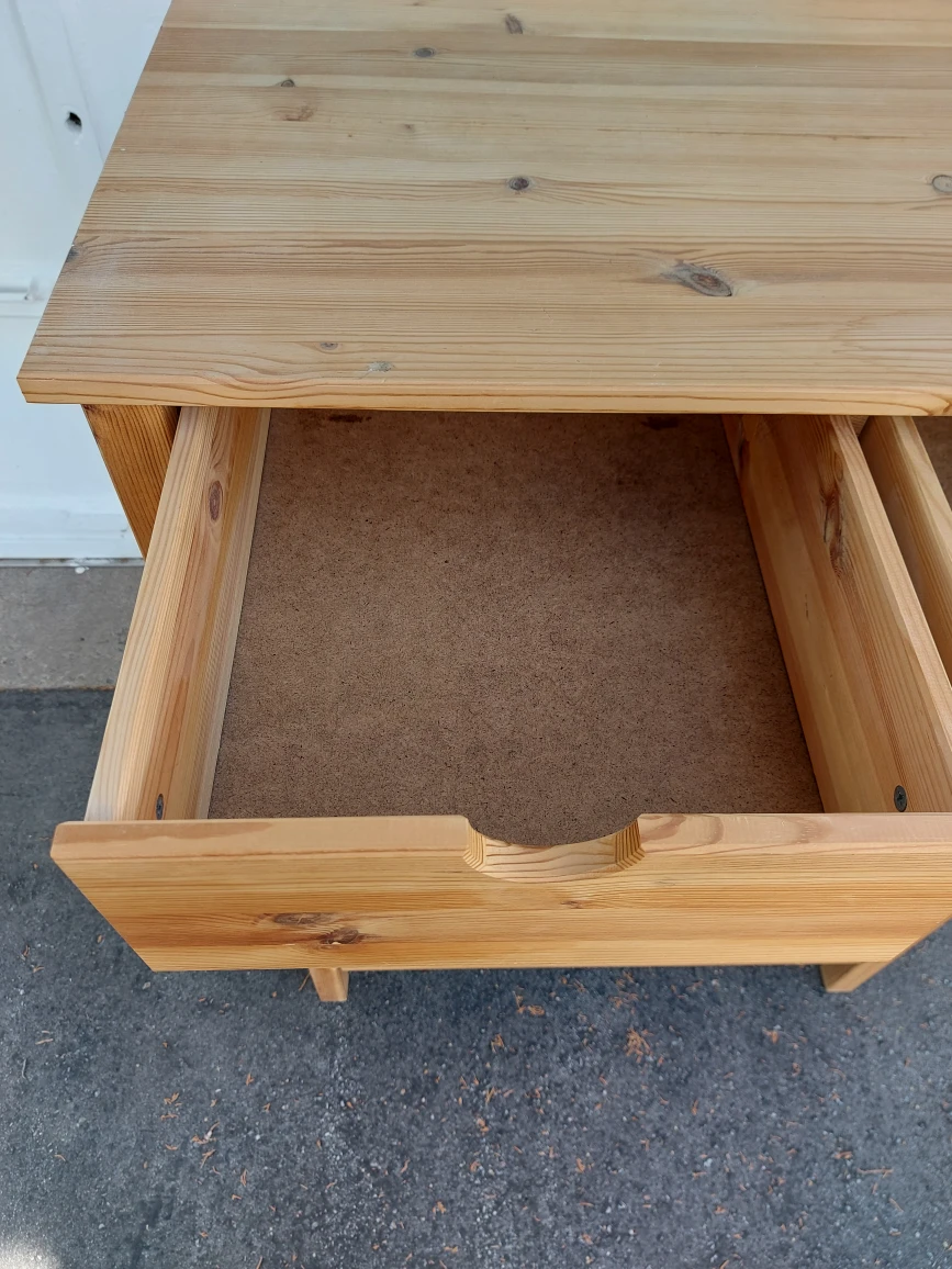 IKEA dresser image indicator(7)