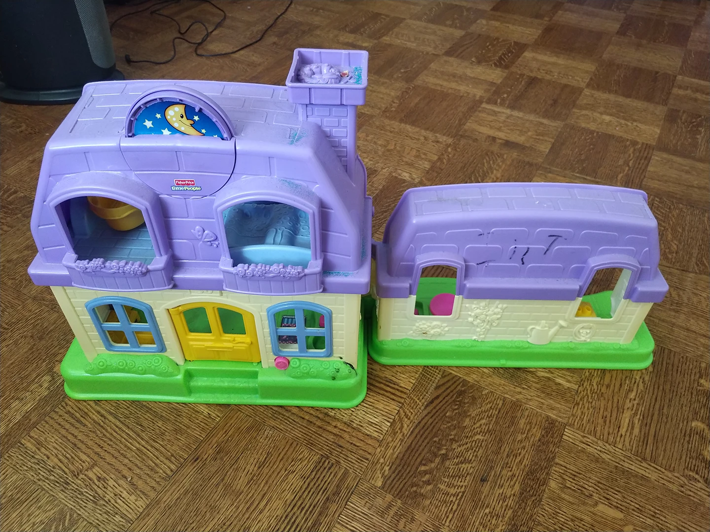 Fisher Price little people image indicator(2)