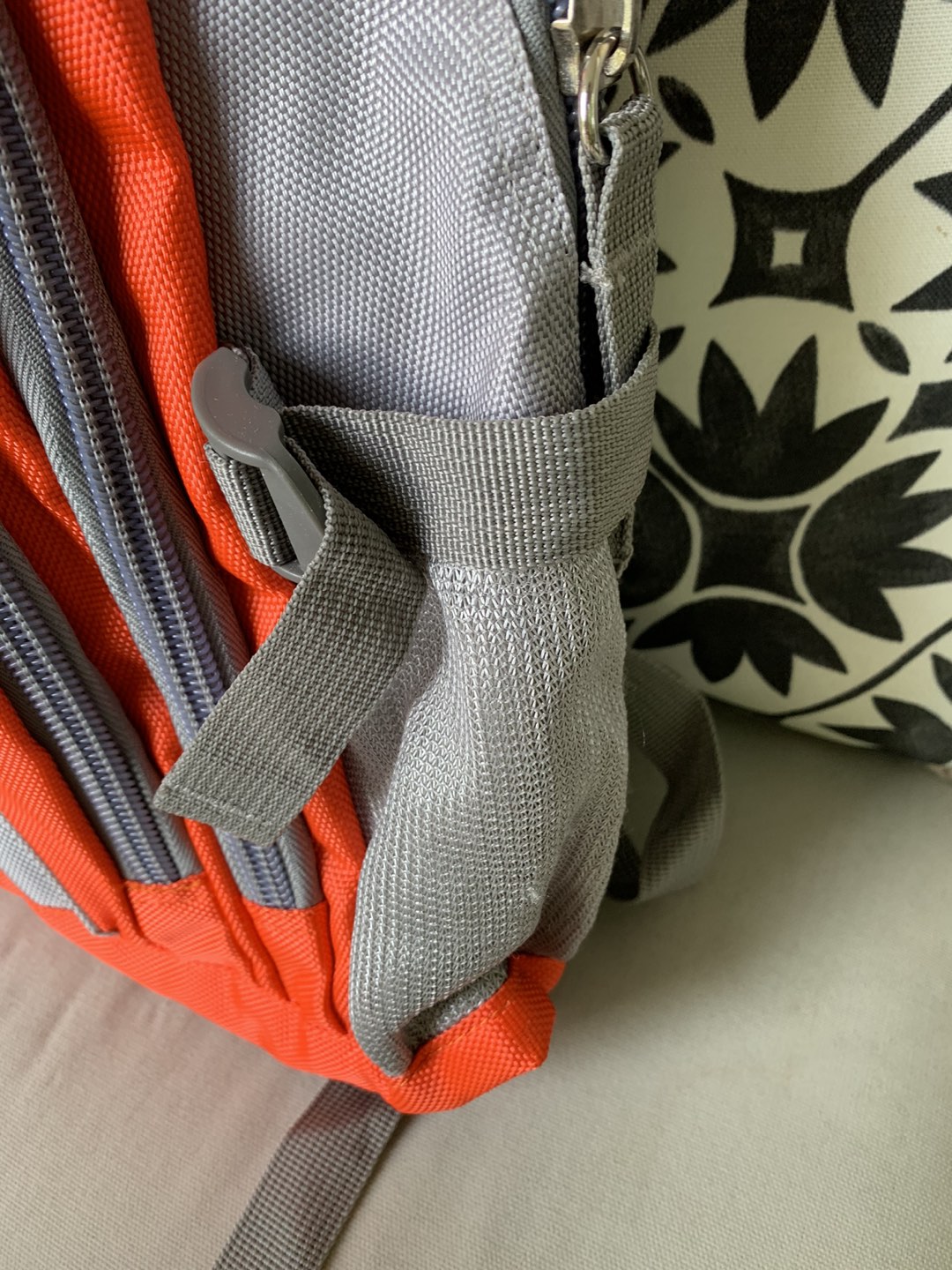 Brand new backpack - photo 3
