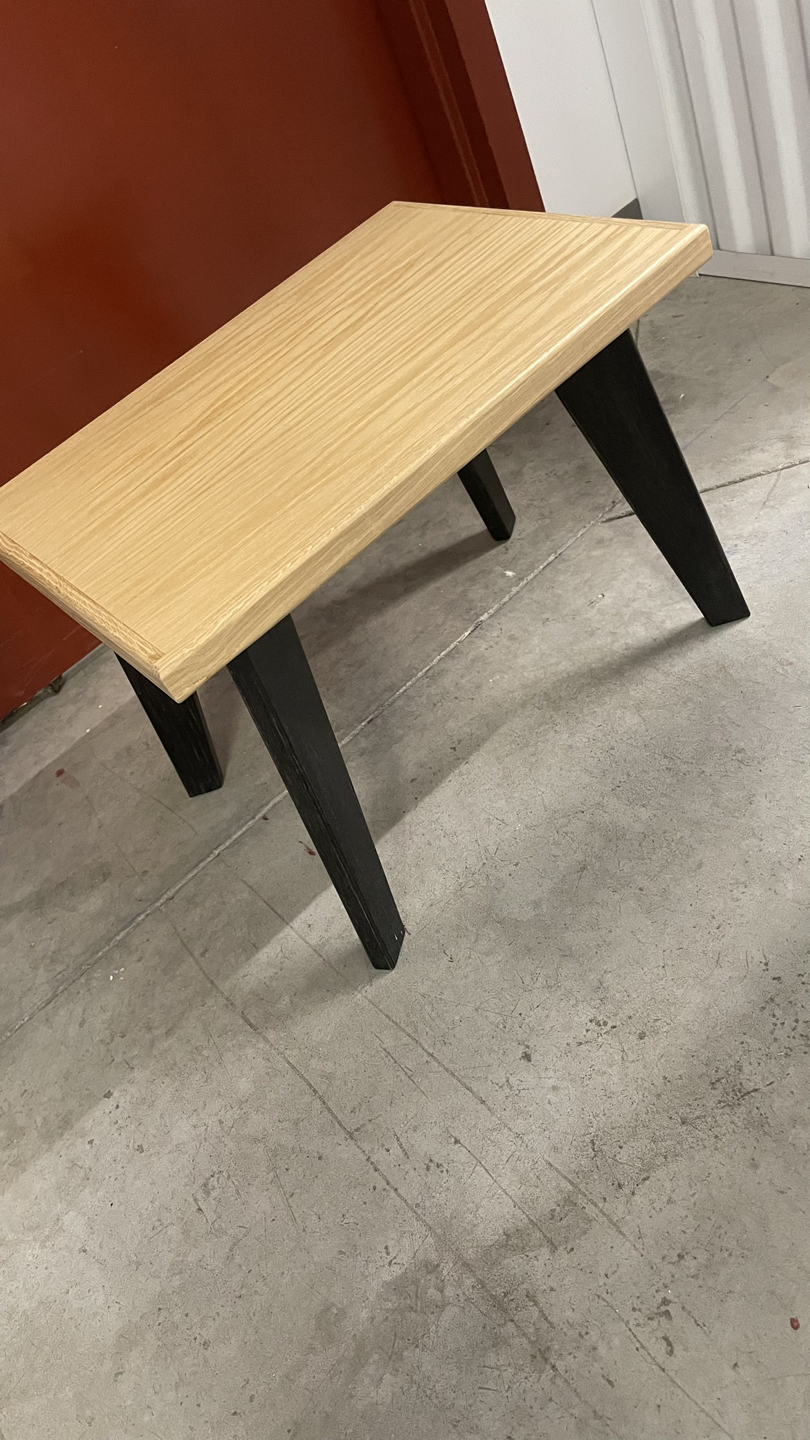 Side Table thumbnail