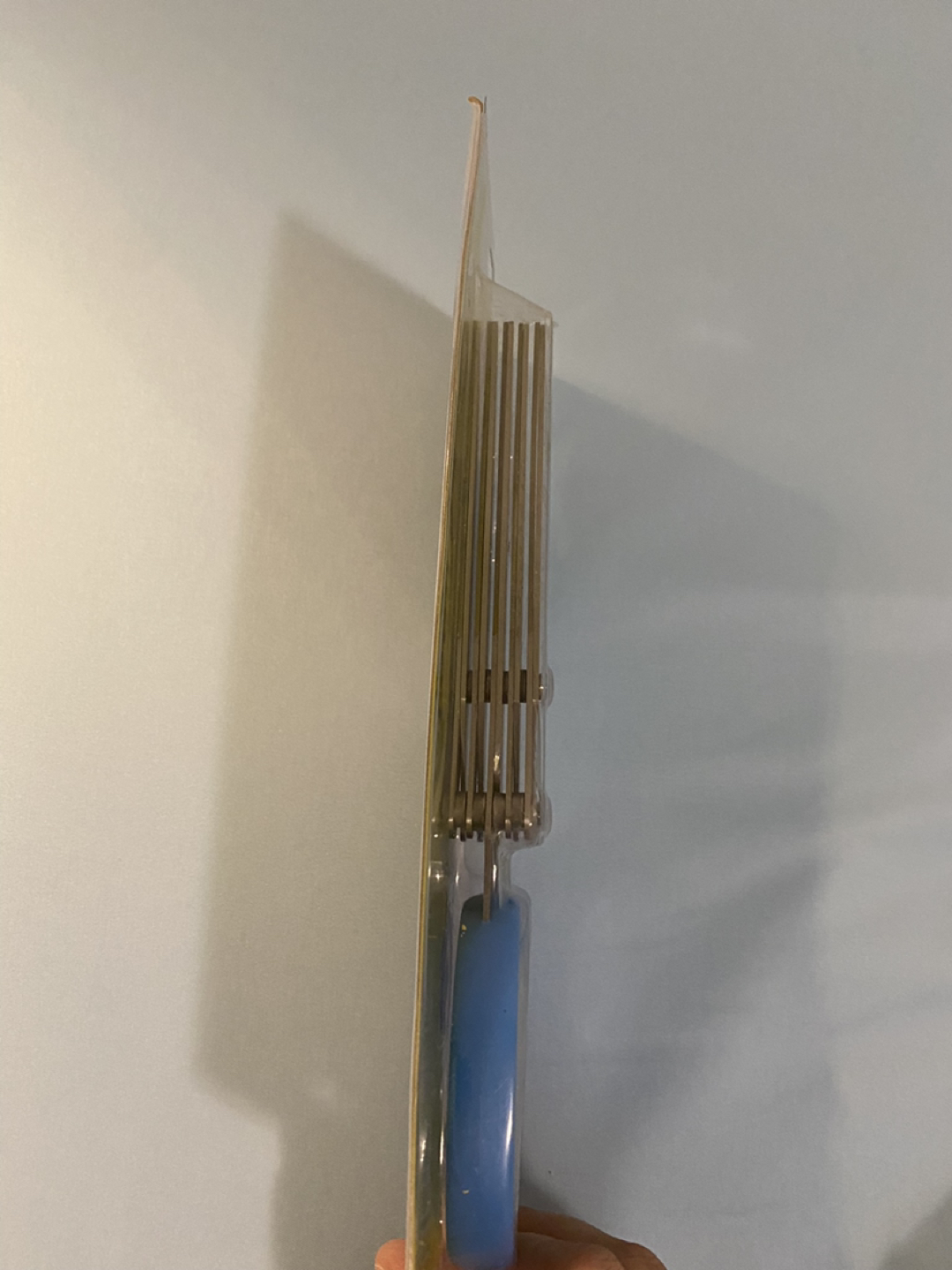 Herb Scissors - photo 2