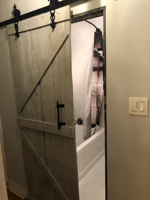 You're going to love my wood - photo 2
