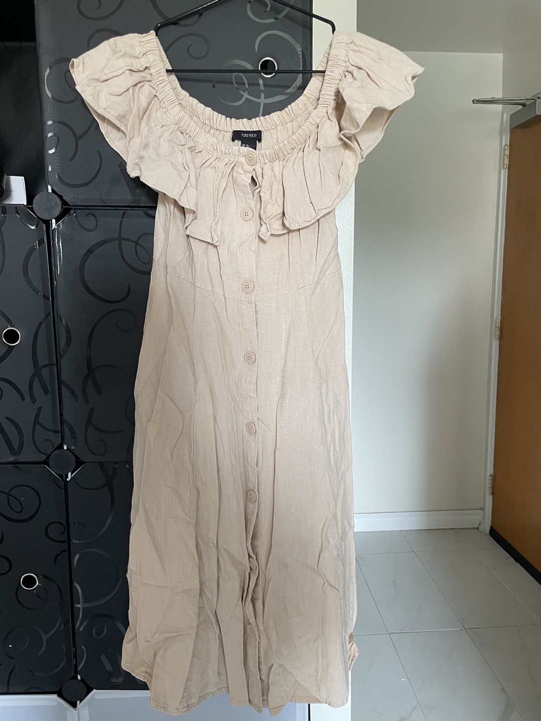 XS to S Dresses - photo 2