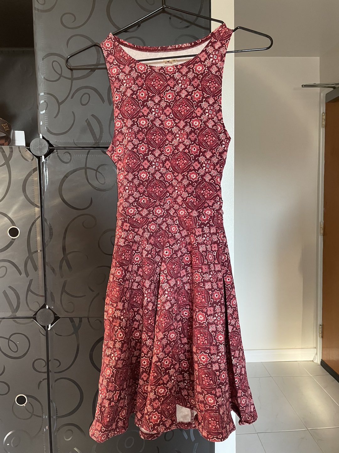 XS to S Dresses - photo 5