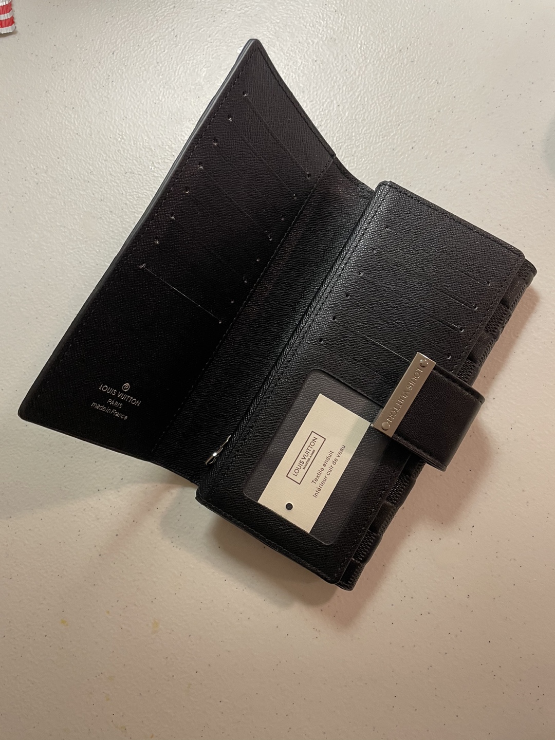 Wallets - photo 2