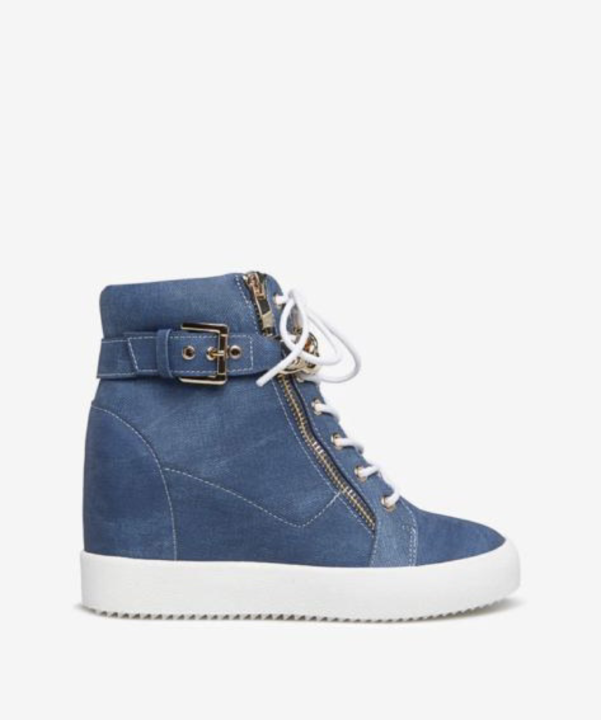 Booties thumbnail