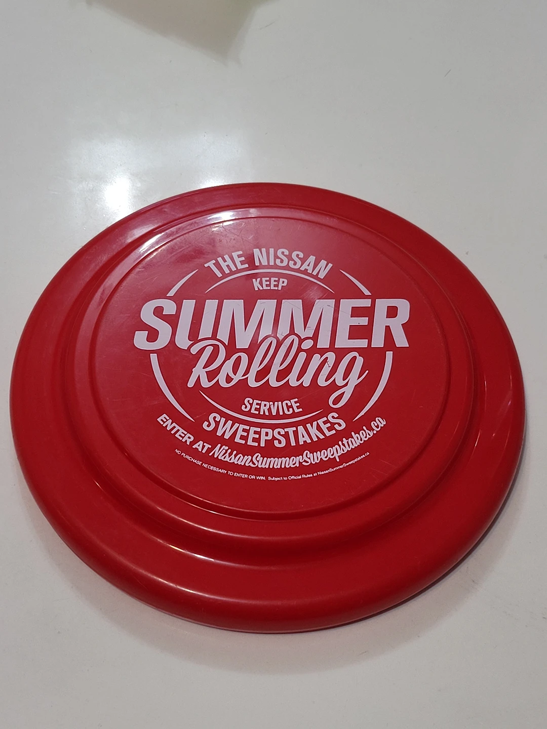 frisbee for free thumbnail