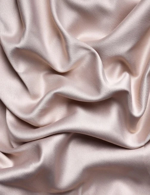BRAND NEW Blush Silks 100% Pure Mulberry Pillowcase   - photo 2