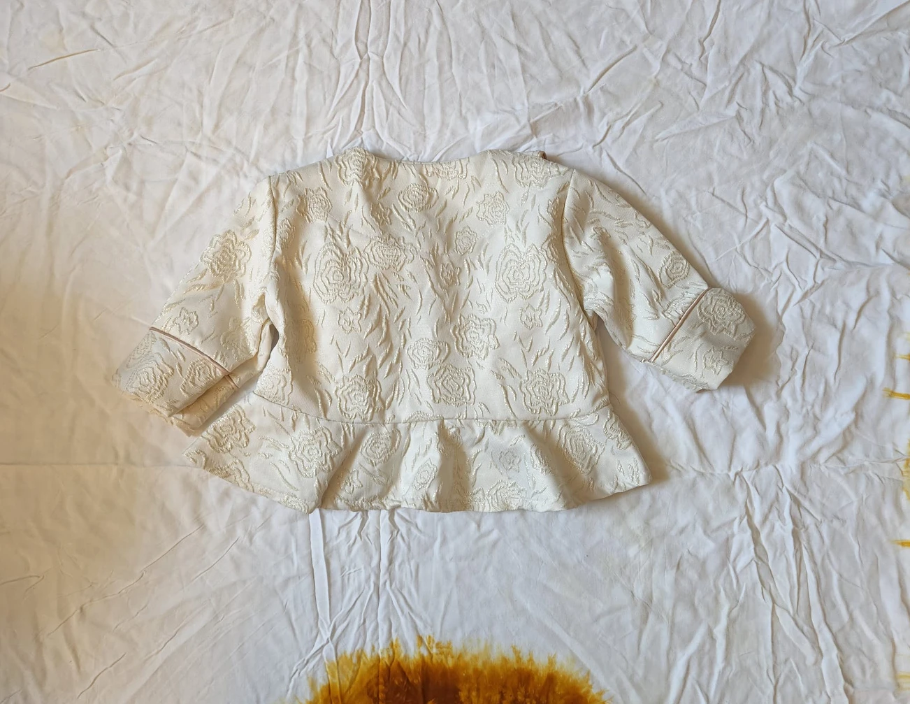 Girl Dress - photo 4