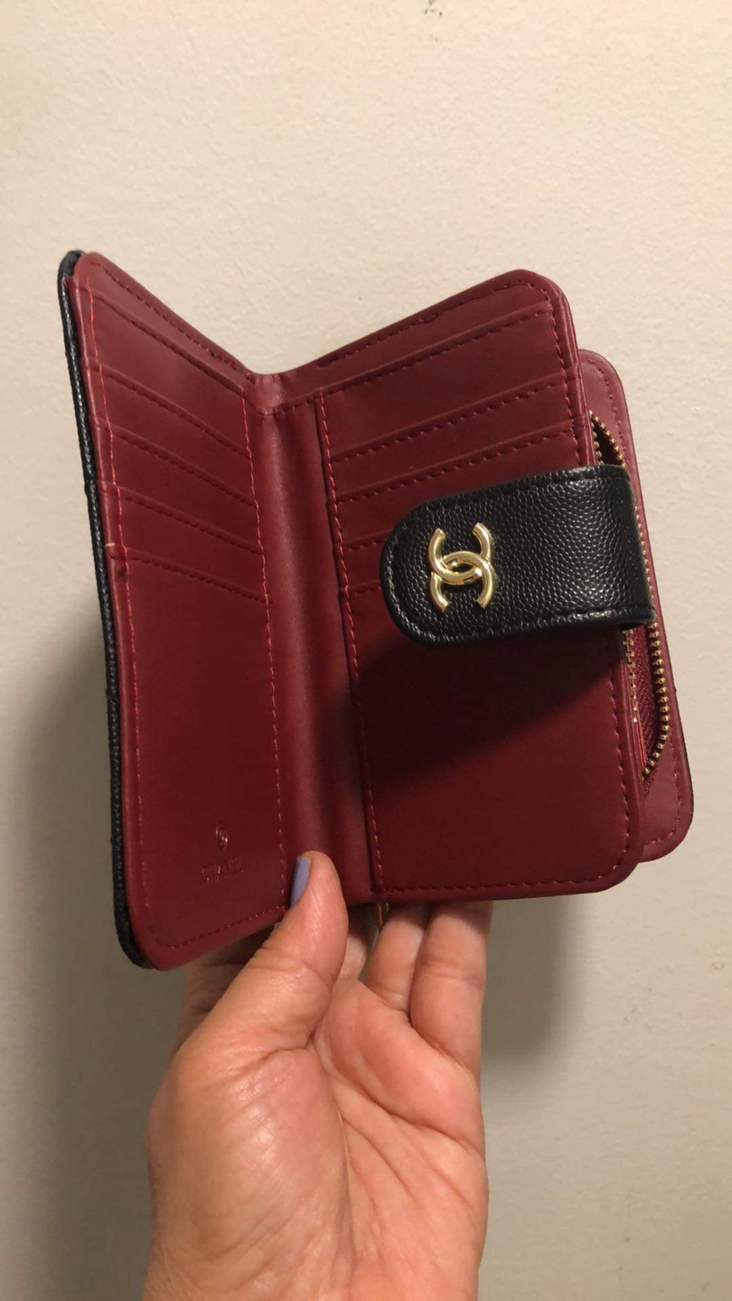Wallets - photo 3
