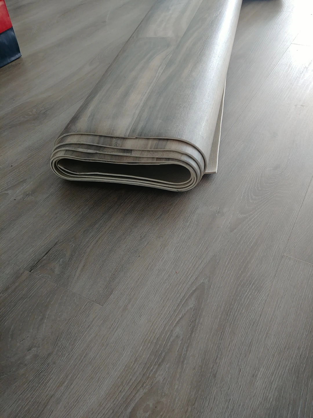 rolled vinyl floor image indicator(3)