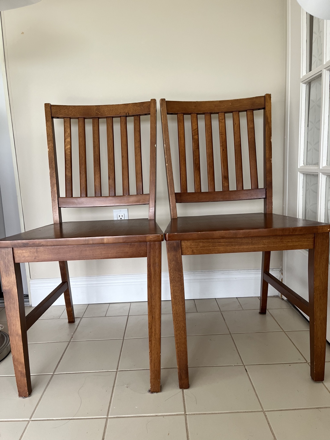 Dining Chair - photo 2