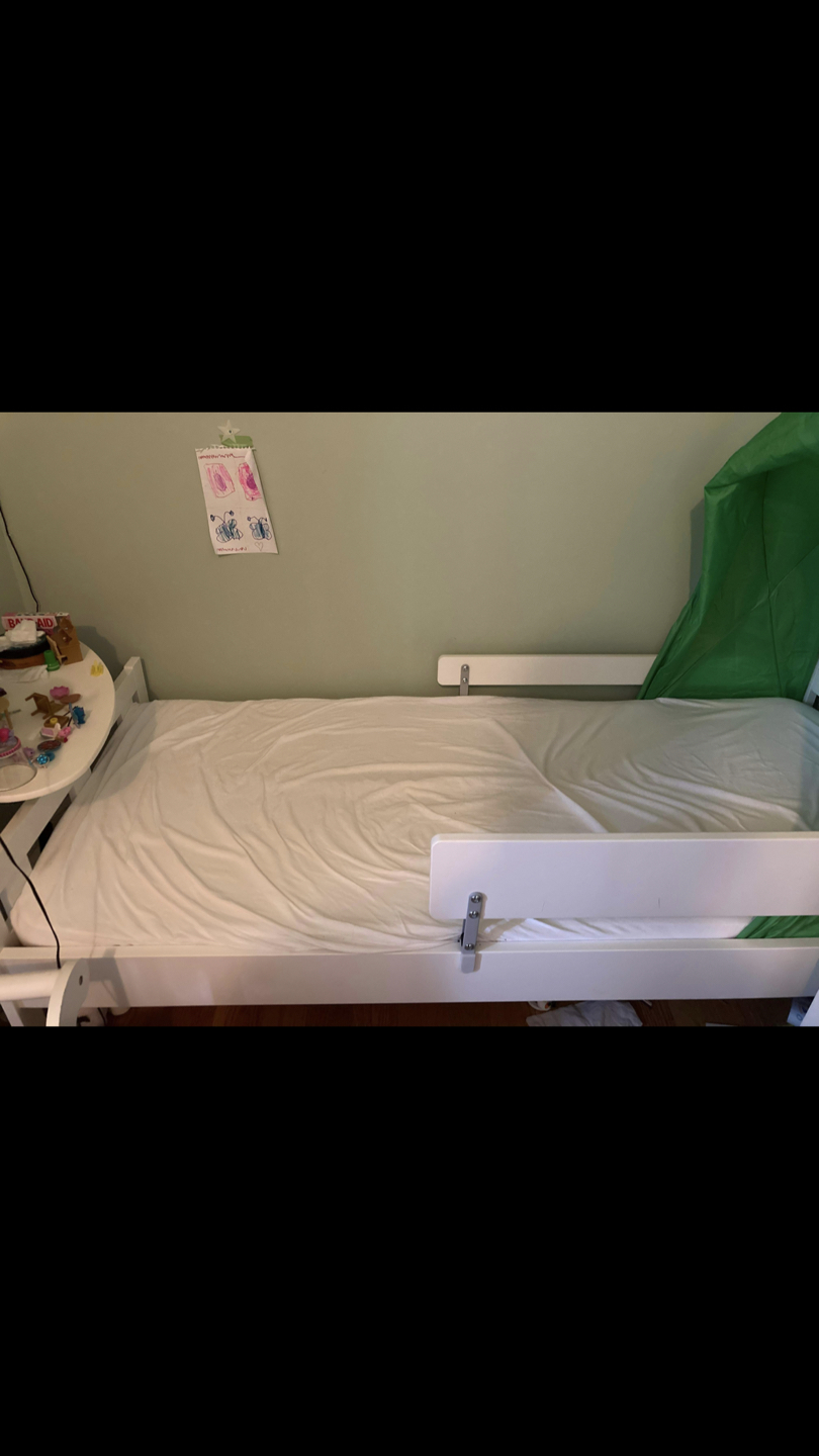 Kritters ikea bed frame image indicator(4)