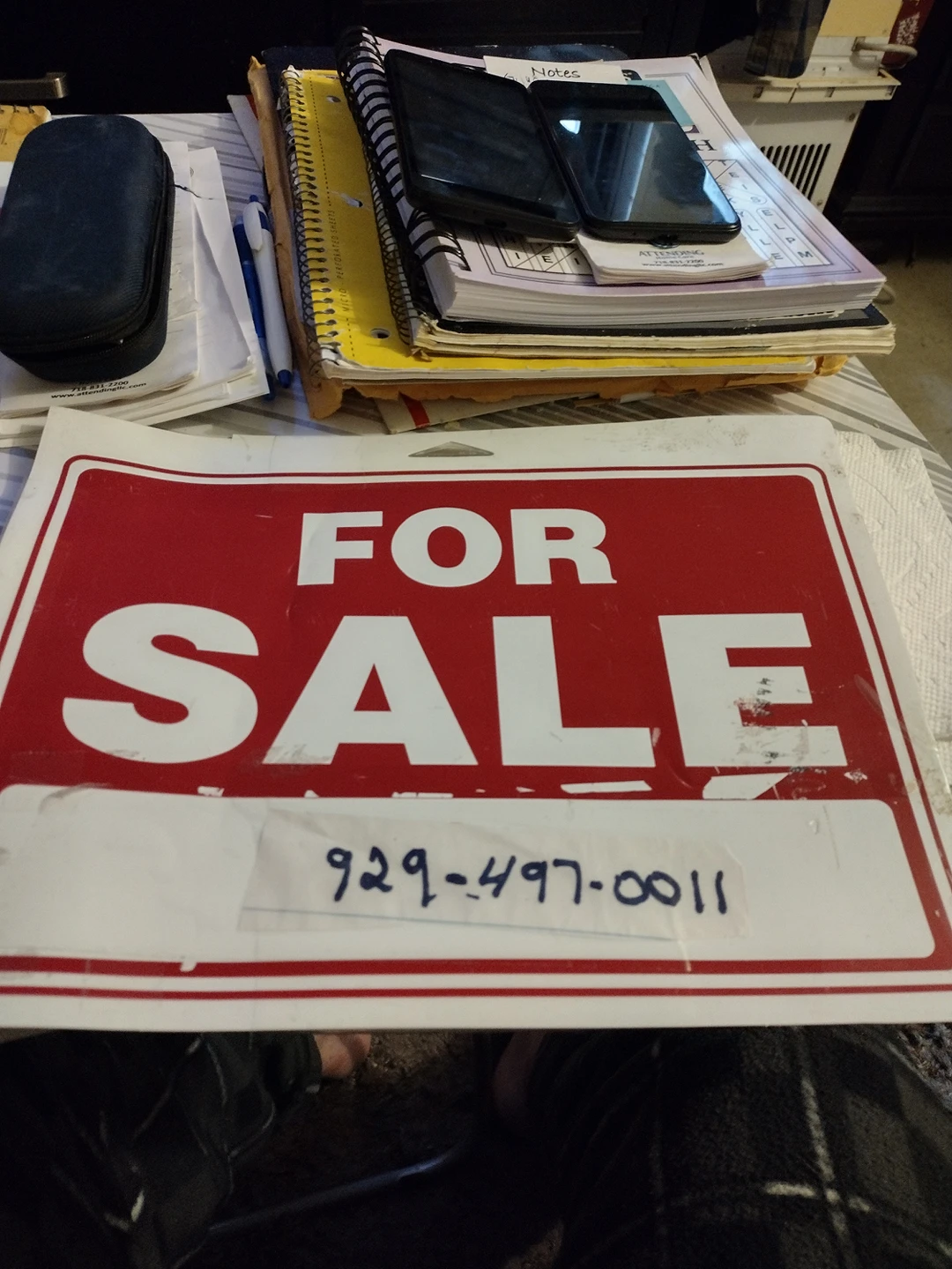 BRAND NEW NEVER USED WALKER IN GREAT CONDITION - photo 2