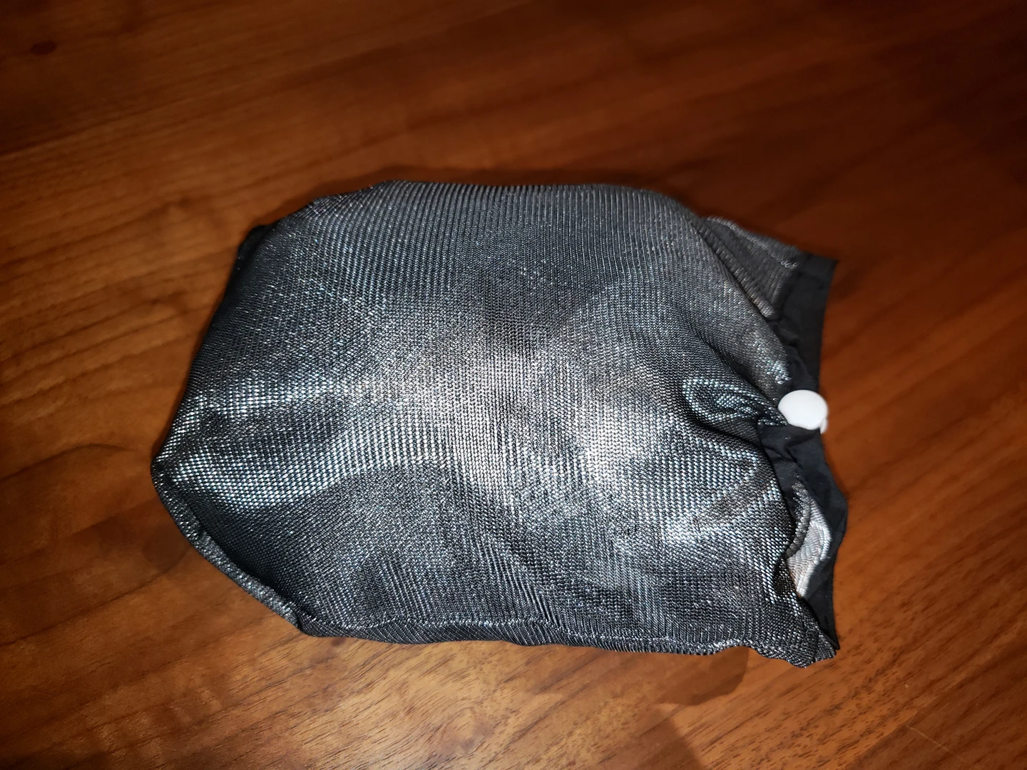 Baby UV/Sunshade #freecycle - photo 2
