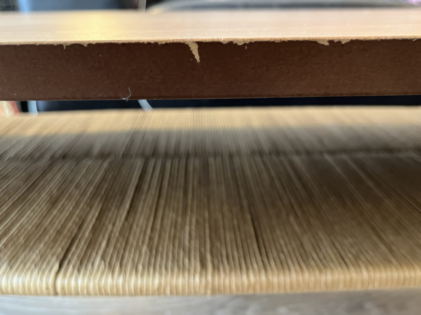 Ikea coffeetable - photo 3