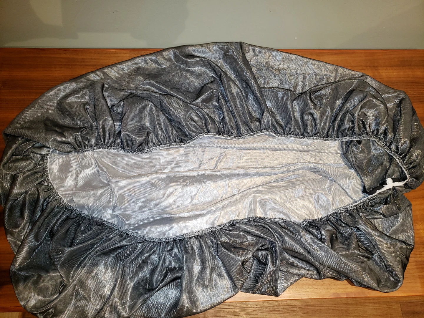 Baby UV/Sunshade #freecycle