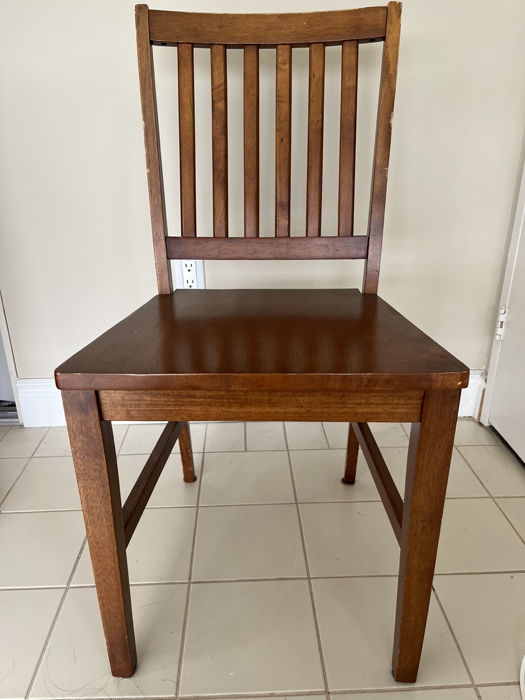 Dining Chair thumbnail