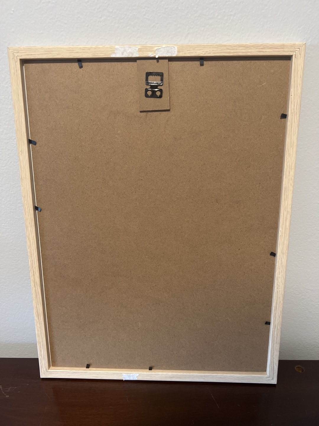 Dry erase board - photo 2