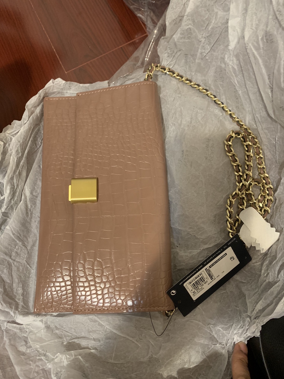 Purse