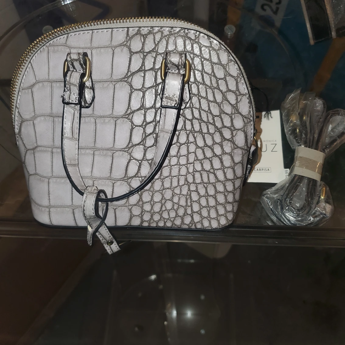 handbag
