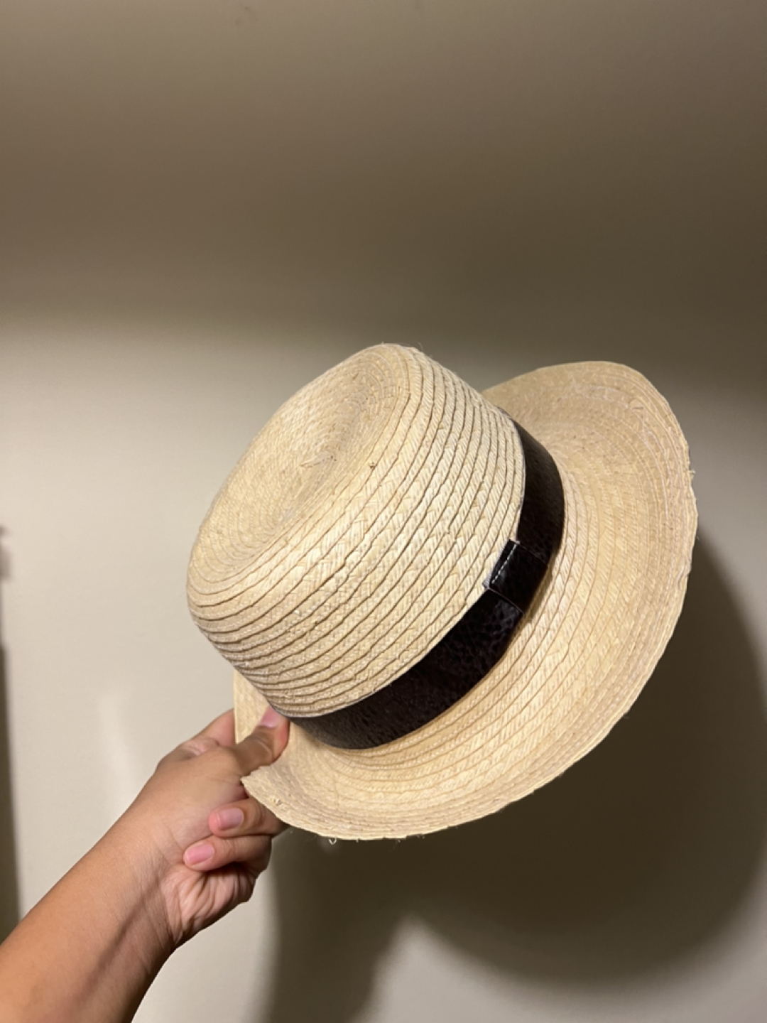 SUMMER HAT thumbnail