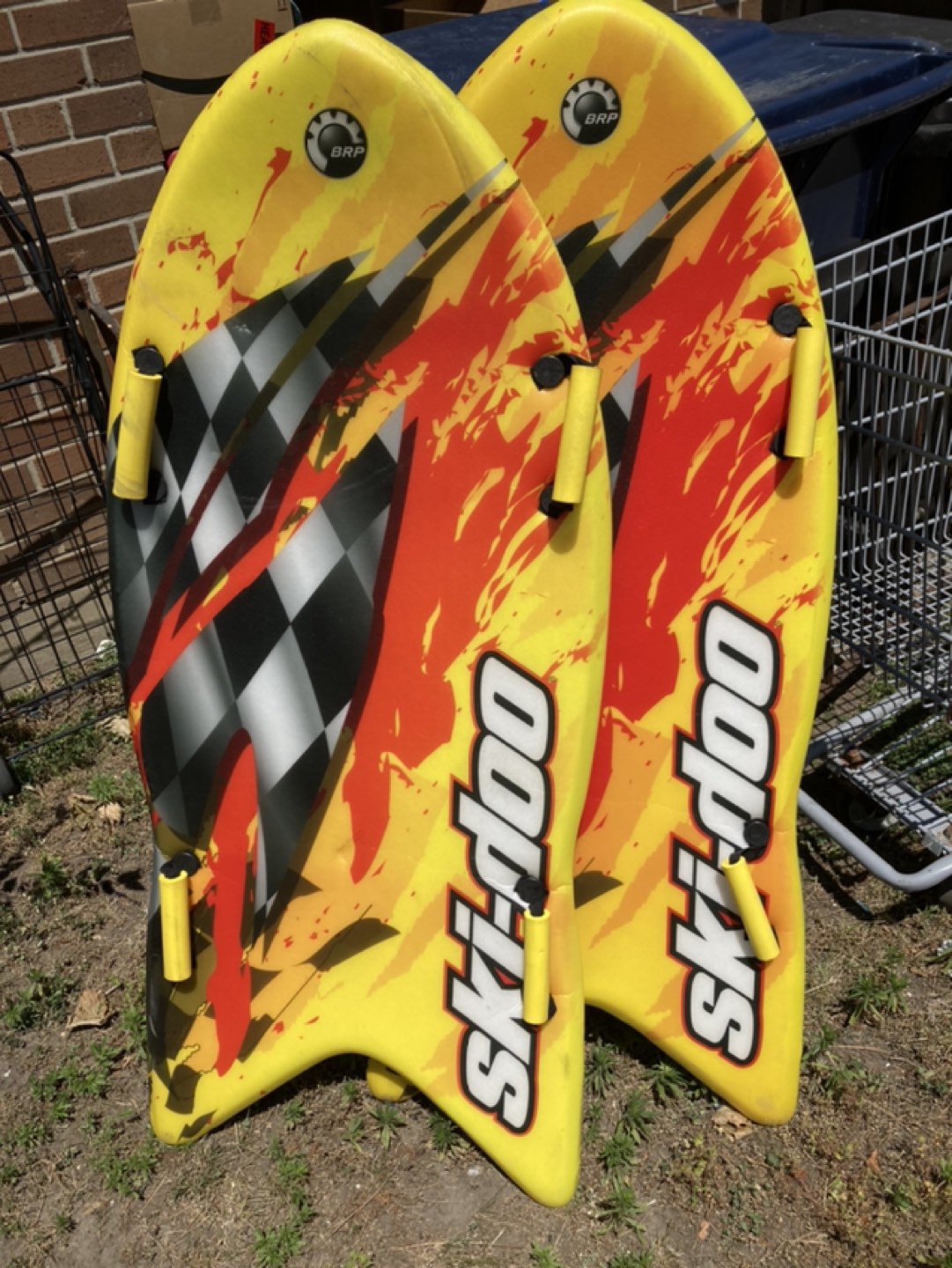 Garage sale - photo 2