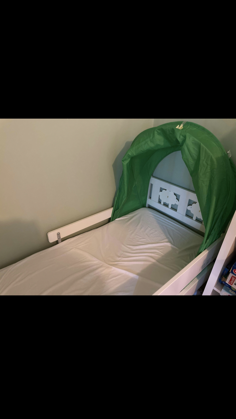 Kritters ikea bed frame image indicator(3)