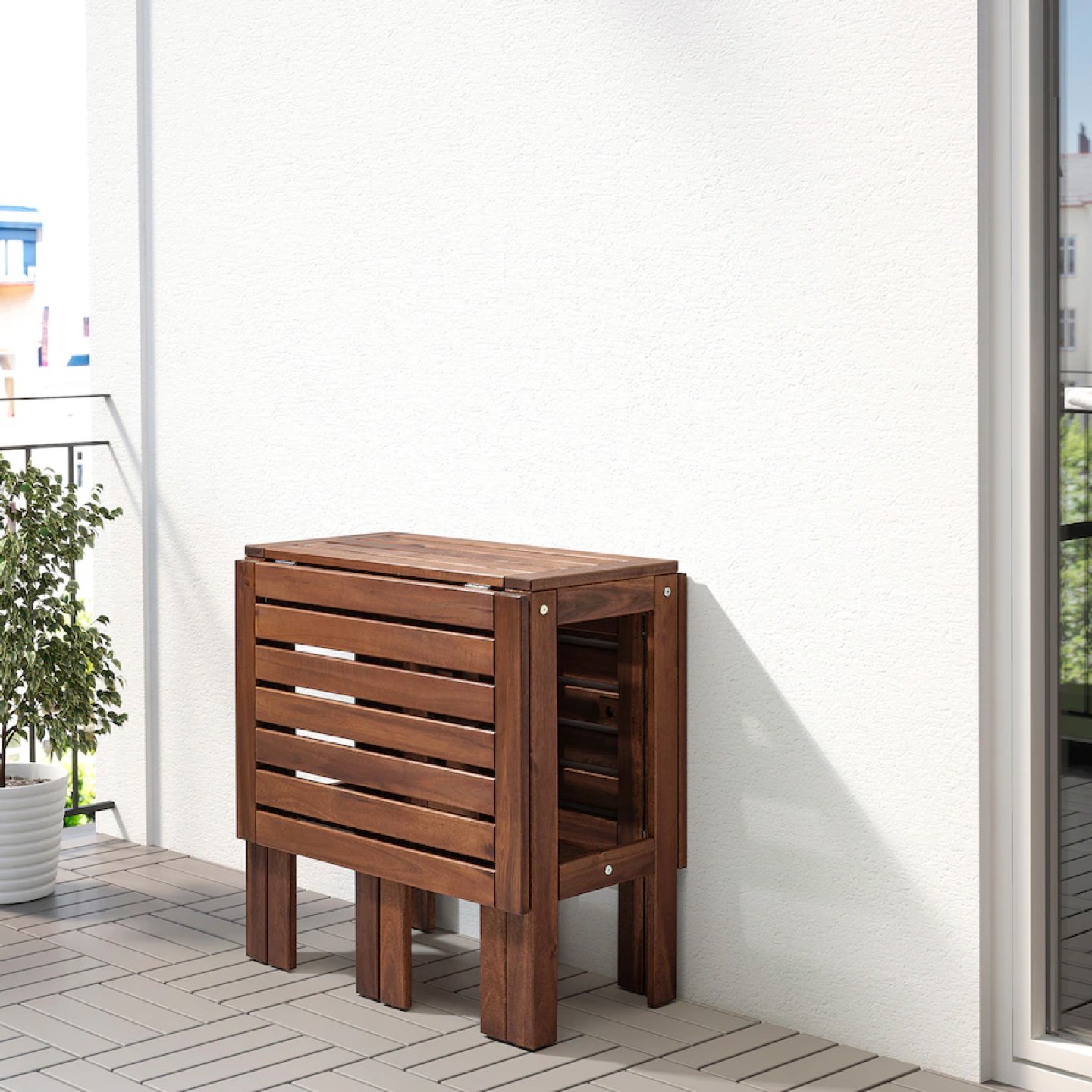 IKEA ÄPPLARÖ SET - photo 3