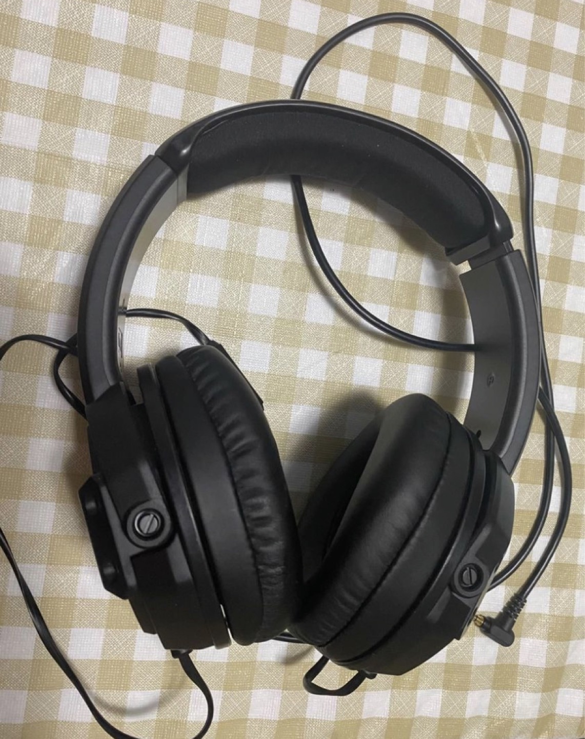 JVC HA-MR60X,  XX Series Headphones - photo 3